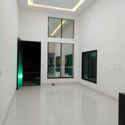 Imagem Casa com 3 Quartos à Venda, 208 m² em Setor Morada Do Lago - Trindade Imagem Casa com 3 Quartos à Venda, 208 m² em Setor Morada Do Lago - Trindade