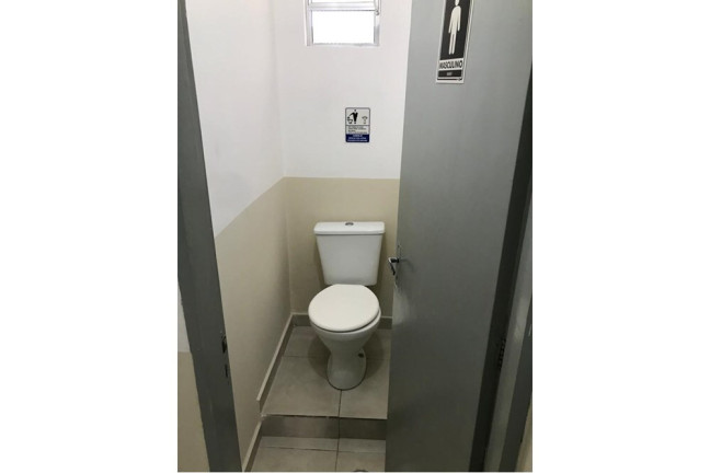 Imagem Imóvel Comercial à Venda, 60 m² em Santa Efigênia - São Paulo Imagem Imóvel Comercial à Venda, 60 m² em Santa Efigênia - São Paulo