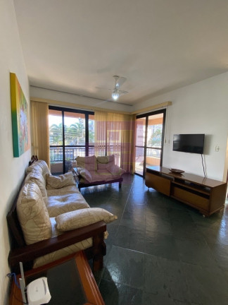 Imagem Apartamento com 3 Quartos à Venda, 170 m² em Enseada - Guarujá Imagem Apartamento com 3 Quartos à Venda, 170 m² em Enseada - Guarujá