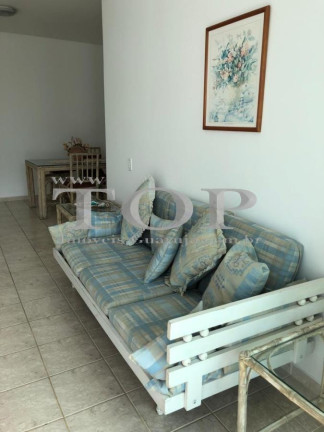 Imagem Apartamento com 3 Quartos para Alugar, 90 m² em Pitangueiras - Guarujá Imagem Apartamento com 3 Quartos para Alugar, 90 m² em Pitangueiras - Guarujá