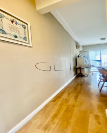 Imagem Imóvel com 3 Quartos à Venda, 65 m² em Mooca - São Paulo