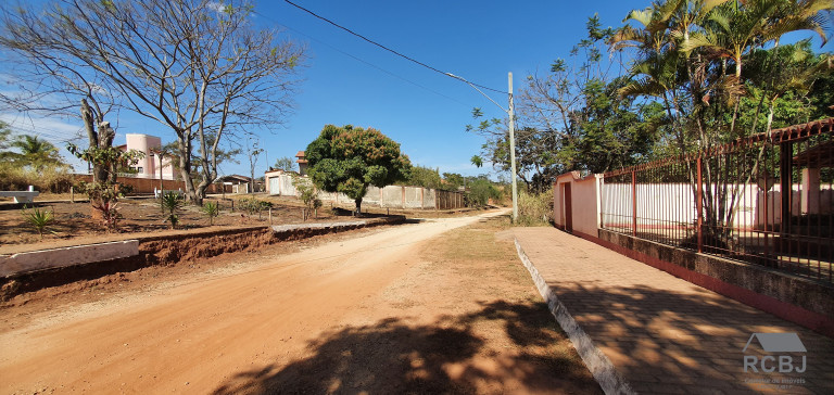 Imagem Terreno à Venda, 980 m² em Fernão Dias - Esmeraldas Imagem Terreno à Venda, 980 m² em Fernão Dias - Esmeraldas