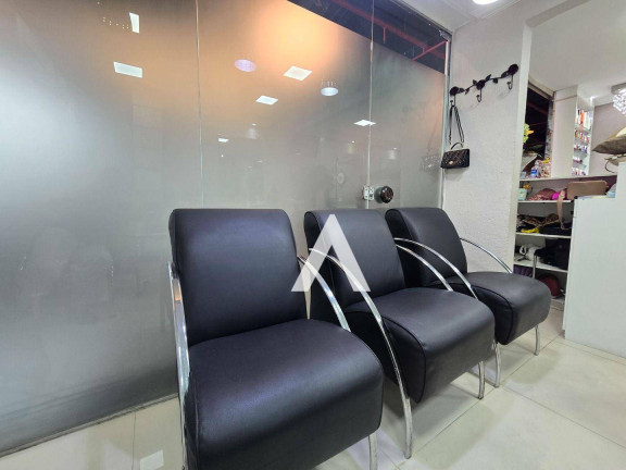 Imagem Loja à Venda, 29 m² em Alto - Teresópolis Imagem Loja à Venda, 29 m² em Alto - Teresópolis