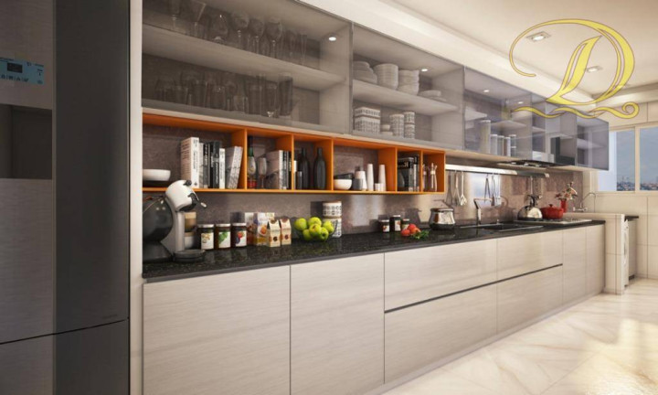 Imagem Apartamento com 2 Quartos à Venda, 81 m² em Canto Do Forte - Praia Grande Imagem Apartamento com 2 Quartos à Venda, 81 m² em Canto Do Forte - Praia Grande