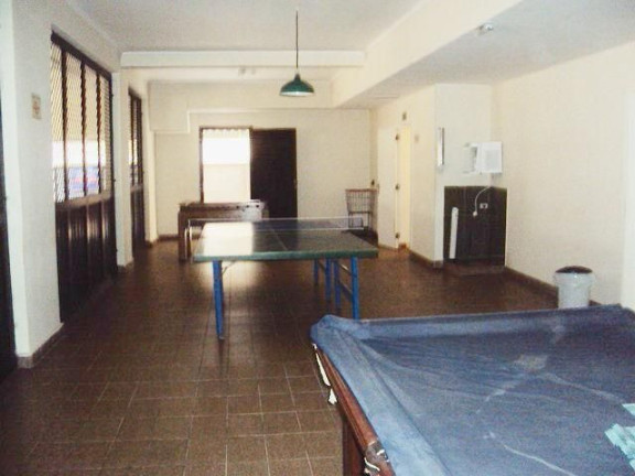 Imagem Apartamento com 2 Quartos à Venda, 92 m² em Pitangueiras - Guarujá Imagem Apartamento com 2 Quartos à Venda, 92 m² em Pitangueiras - Guarujá
