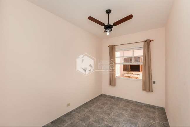 Imagem Casa com 4 Quartos à Venda, 145 m² em Jabaquara - São Paulo