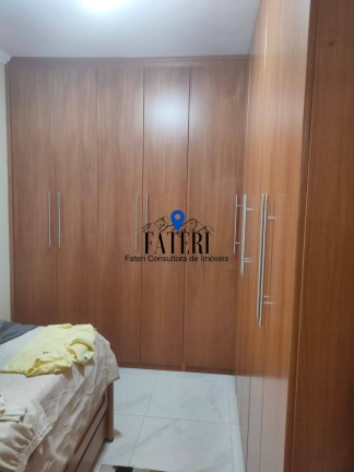 Imagem Apartamento com 2 Quartos à Venda, 64 m² em Alvinópolis - Atibaia Imagem Apartamento com 2 Quartos à Venda, 64 m² em Alvinópolis - Atibaia