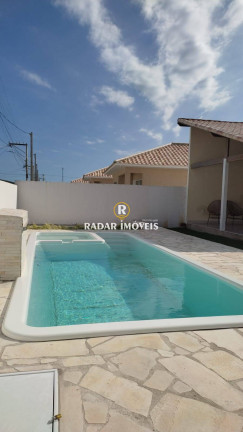 Imagem Casa com 4 Quartos à Venda, 429 m² em Praia Linda - São Pedro Da Aldeia Imagem Casa com 4 Quartos à Venda, 429 m² em Praia Linda - São Pedro Da Aldeia