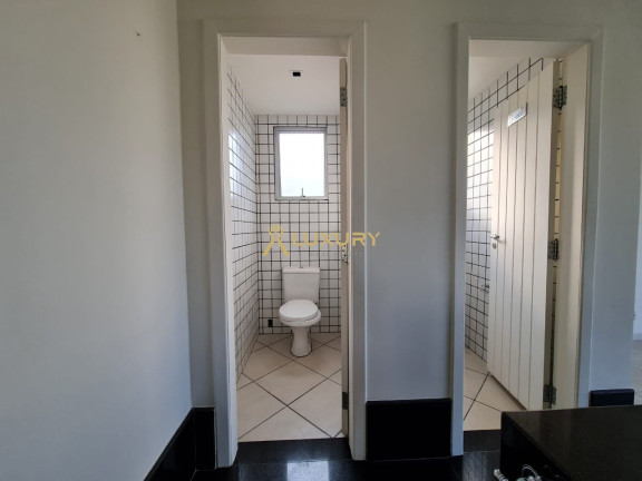 Imagem Imóvel com 6 Quartos à Venda,  em Vila Paris - Belo Horizonte