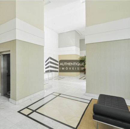 Imagem Apartamento com 4 Quartos à Venda, 195 m² em Moema índios - São Paulo Imagem Apartamento com 4 Quartos à Venda, 195 m² em Moema índios - São Paulo