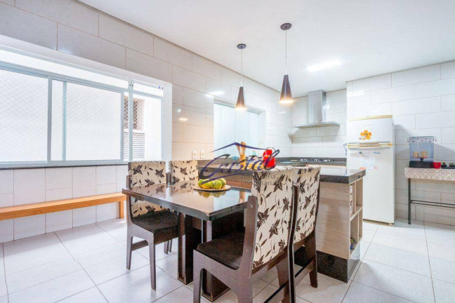 Imagem Apartamento com 3 Quartos à Venda, 144 m² em Santa Cecilia - São Paulo Imagem Apartamento com 3 Quartos à Venda, 144 m² em Santa Cecilia - São Paulo