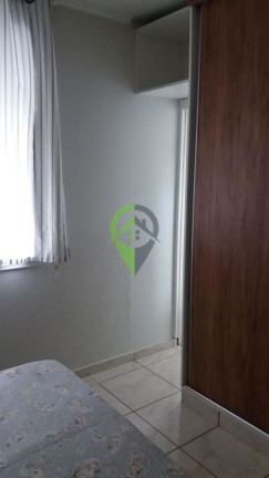 Imagem Apartamento com 4 Quartos à Venda, 350 m² em Aparecida - Santos Imagem Apartamento com 4 Quartos à Venda, 350 m² em Aparecida - Santos