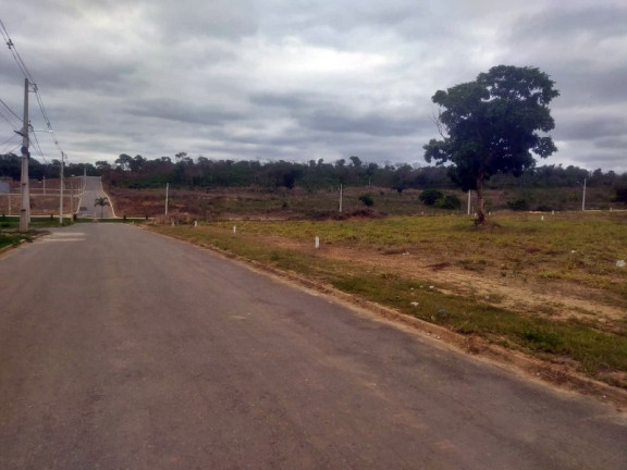 Imagem Imóvel à Venda, 360 m² em Residencial Recanto De Caldas - Caldas Novas Imagem Imóvel à Venda, 360 m² em Residencial Recanto De Caldas - Caldas Novas