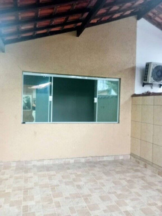 Imagem Casa com 2 Quartos à Venda, 81 m² em Nova Mirim - Praia Grande Imagem Casa com 2 Quartos à Venda, 81 m² em Nova Mirim - Praia Grande