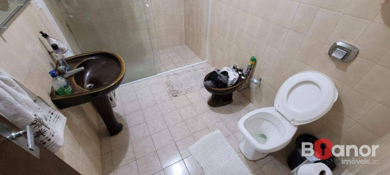 Imagem Casa com 4 Quartos à Venda, 250 m² em Escola Agrícola - Blumenau Imagem Casa com 4 Quartos à Venda, 250 m² em Escola Agrícola - Blumenau