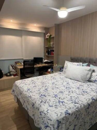 Imagem Apartamento com 4 Quartos à Venda, 134 m² em Barra Olímpica - Rio De Janeiro Imagem Apartamento com 4 Quartos à Venda, 134 m² em Barra Olímpica - Rio De Janeiro
