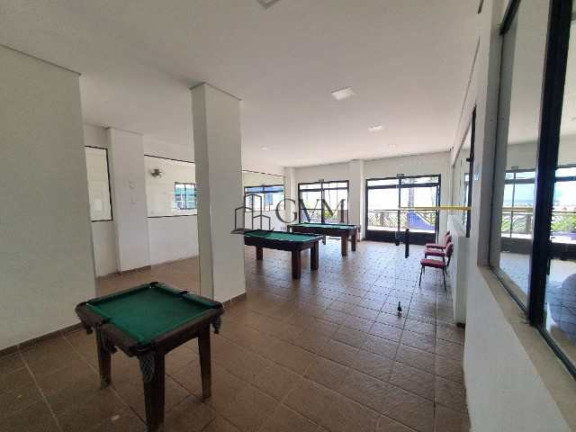 Imagem Apartamento com 2 Quartos à Venda, 62 m² em Guilhermina - Praia Grande Imagem Apartamento com 2 Quartos à Venda, 62 m² em Guilhermina - Praia Grande