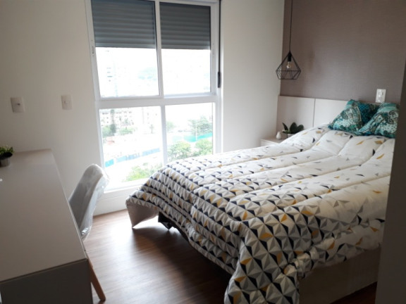 Imagem Apartamento com 4 Quartos à Venda, 151 m² em Centro - Balneário Camboriú Imagem Apartamento com 4 Quartos à Venda, 151 m² em Centro - Balneário Camboriú