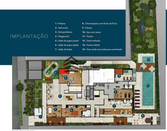 Imagem Apartamento com 4 Quartos à Venda, 183 m² em Perdizes - São Paulo