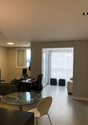 Imagem Apartamento com 2 Quartos à Venda, 78 m² em Barra Funda - São Paulo Imagem Apartamento com 2 Quartos à Venda, 78 m² em Barra Funda - São Paulo