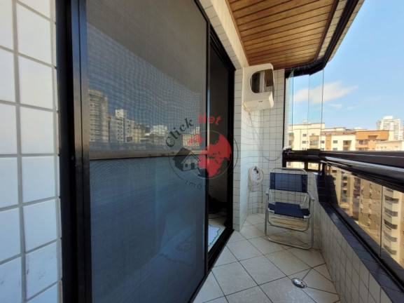 Imagem Apartamento com 2 Quartos à Venda, 75 m² em Canto Do Forte - Praia Grande Imagem Apartamento com 2 Quartos à Venda, 75 m² em Canto Do Forte - Praia Grande
