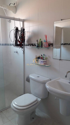 Imagem Casa de Condomínio com 3 Quartos à Venda, 150 m² em Jardim Rio Das Pedras - Cotia Imagem Casa de Condomínio com 3 Quartos à Venda, 150 m² em Jardim Rio Das Pedras - Cotia