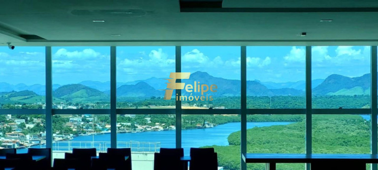 Imagem Imóvel com 2 Quartos à Venda, 75 m² em Centro - Guarapari Imagem Imóvel com 2 Quartos à Venda, 75 m² em Centro - Guarapari