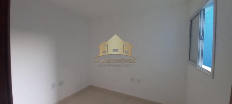 Imagem Apartamento com 2 Quartos à Venda, 40 m² em Itaquera - São Paulo Imagem Apartamento com 2 Quartos à Venda, 40 m² em Itaquera - São Paulo