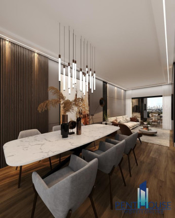 Apartamento com 3 Quartos à Venda, 113 m² em São Francisco De Assis - Camboriú