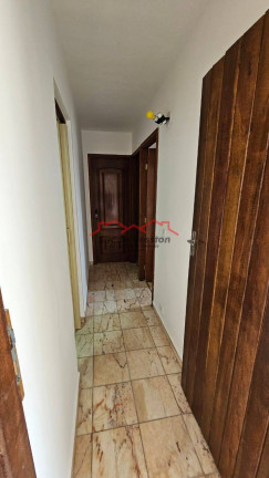 Imagem Apartamento com 3 Quartos para Alugar, 75 m² em Socorro - São Paulo