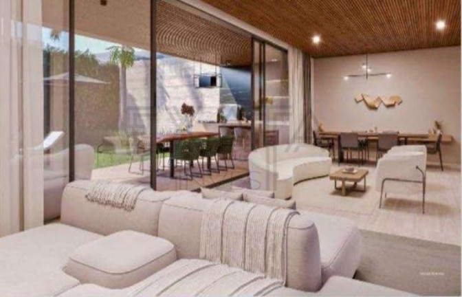 Imagem Imóvel com 4 Quartos à Venda, 845 m² em Jardim Dos Estados - São Paulo Imagem Imóvel com 4 Quartos à Venda, 845 m² em Jardim Dos Estados - São Paulo