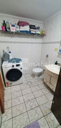 Imagem Apartamento com 1 Quarto à Venda, 60 m² em Higienopolis - São Paulo Imagem Apartamento com 1 Quarto à Venda, 60 m² em Higienopolis - São Paulo