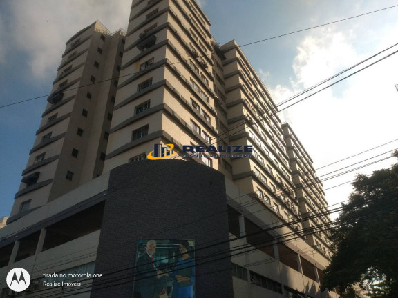 Imagem Apartamento com 3 Quartos à Venda, 120 m² em Centro - Campos Dos Goytacazes Imagem Apartamento com 3 Quartos à Venda, 120 m² em Centro - Campos Dos Goytacazes