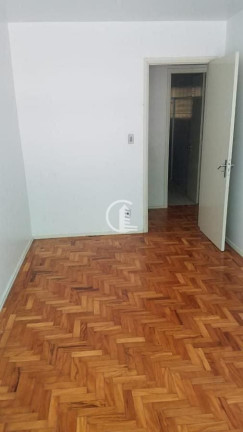 Imagem Apartamento com 3 Quartos à Venda, 98 m² em Nossa Senhora De Lourdes - Caxias Do Sul