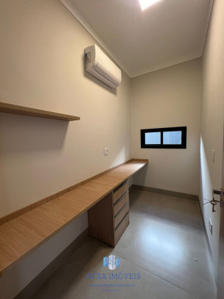 Imagem Imóvel com 3 Quartos à Venda, 175 m² em Quinta Da Primavera - Ribeirão Preto Imagem Imóvel com 3 Quartos à Venda, 175 m² em Quinta Da Primavera - Ribeirão Preto
