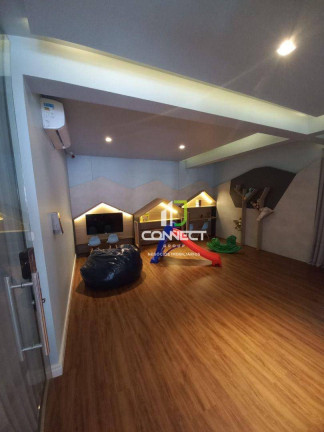 Imagem Imóvel com 3 Quartos à Venda, em Fazenda - Itajaí Imagem Imóvel com 3 Quartos à Venda, em Fazenda - Itajaí