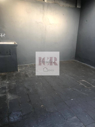 Imagem Casa com 2 Quartos à Venda, 125 m² em Jardim Santo André - Sorocaba Imagem Casa com 2 Quartos à Venda, 125 m² em Jardim Santo André - Sorocaba