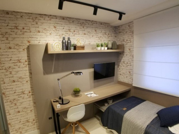 Imagem Imóvel com 5 Quartos à Venda, 306 m² em Jurerê Internacional - Florianópolis