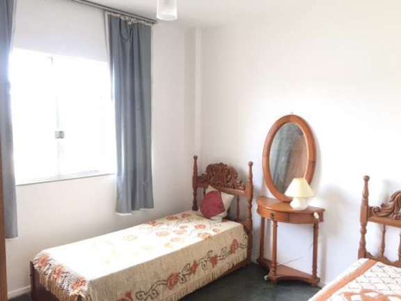 Imagem Cobertura com 3 Quartos à Venda, 170 m² em Passagem - Cabo Frio
