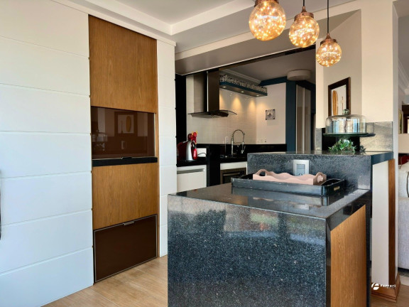 Imagem Apartamento com 4 Quartos à Venda, 200 m² em Centro - Capão Da Canoa Imagem Apartamento com 4 Quartos à Venda, 200 m² em Centro - Capão Da Canoa