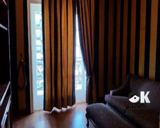 Imagem Apartamento com 3 Quartos à Venda, 241 m² em Jardim Paulista - São Paulo Imagem Apartamento com 3 Quartos à Venda, 241 m² em Jardim Paulista - São Paulo
