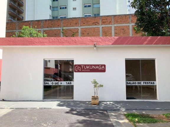 Imagem Apartamento com 2 Quartos à Venda, 57 m² em Jardim Flor Da Montanha - Guarulhos Imagem Apartamento com 2 Quartos à Venda, 57 m² em Jardim Flor Da Montanha - Guarulhos