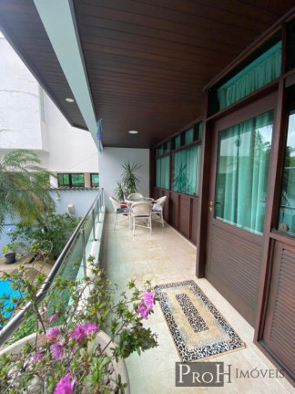 Imagem Casa com 4 Quartos à Venda, 536 m² em Vila Lusitânia - São Bernardo Do Campo Imagem Casa com 4 Quartos à Venda, 536 m² em Vila Lusitânia - São Bernardo Do Campo