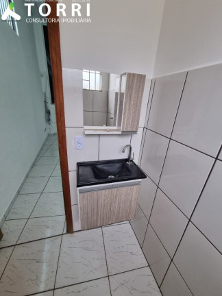 Imagem Imóvel com 3 Quartos à Venda, 292 m² em Além Ponte - Sorocaba