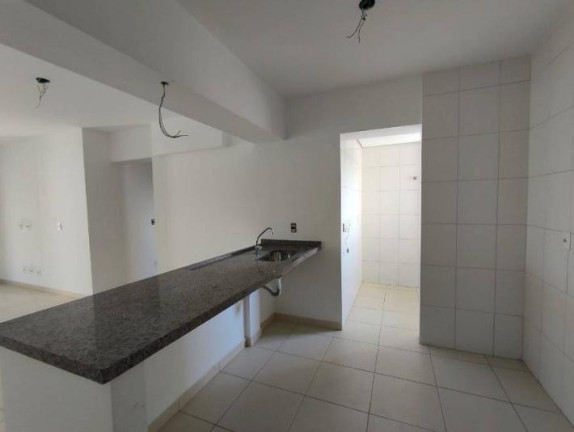 Imagem Apartamento com 2 Quartos à Venda, 80 m² em Boqueirão - Praia Grande Imagem Apartamento com 2 Quartos à Venda, 80 m² em Boqueirão - Praia Grande