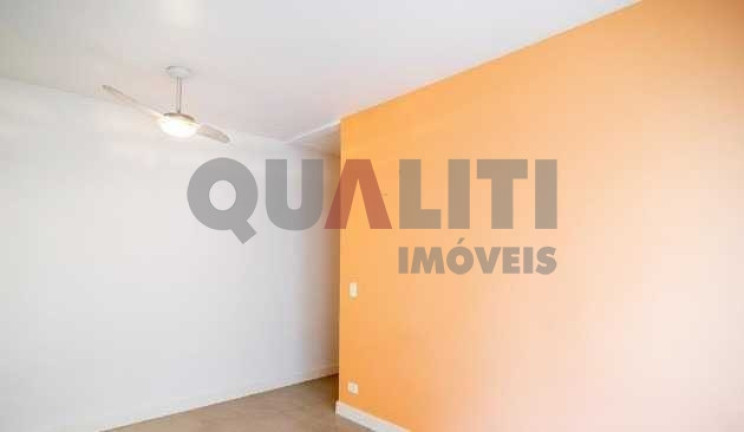Imagem Apartamento com 1 Quarto à Venda, 78 m² em Brooklin - São Paulo
