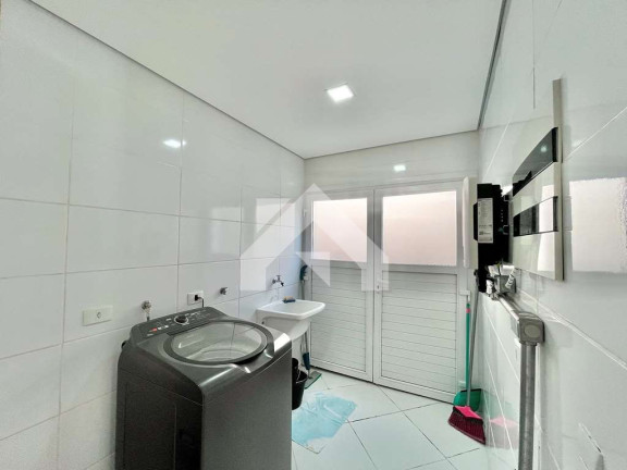 Imagem Casa de Condomínio com 4 Quartos à Venda, 315 m² em Moinho Velho - Cotia Imagem Casa de Condomínio com 4 Quartos à Venda, 315 m² em Moinho Velho - Cotia