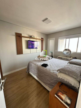 Imagem Apartamento com 2 Quartos à Venda, 72 m² em São Judas - Itajaí