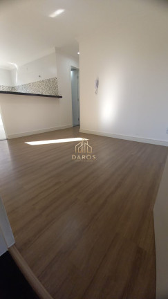 Imagem Apartamento com 2 Quartos à Venda,  em Colônia Rio Grande - São José Dos Pinhais