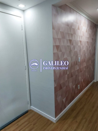 Imagem Apartamento com 2 Quartos à Venda, 46 m² em Monte Serrat - Itupeva Imagem Apartamento com 2 Quartos à Venda, 46 m² em Monte Serrat - Itupeva